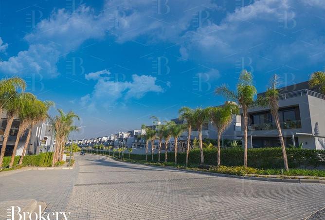 8399033 - صورة العقار 3