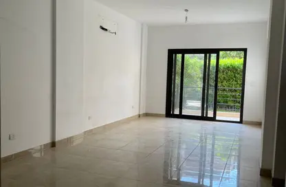 Apartment - 3 Bedrooms - 2 Bathrooms for rent in Moon Residences - Fifth Square - The 5th Settlement - New Cairo City - Cairo