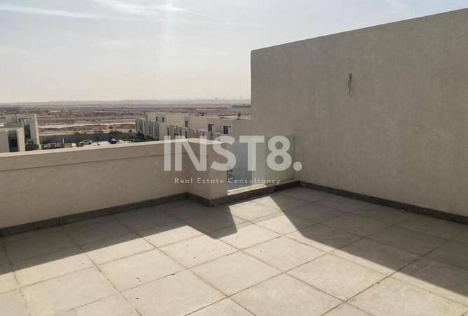 8244576 - صورة العقار 2