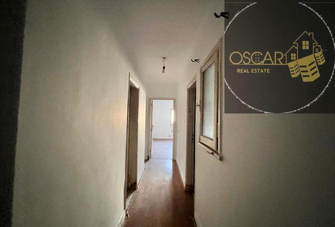 8443596 - صورة العقار 2