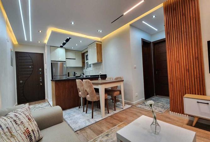 8244859 - صورة العقار 2