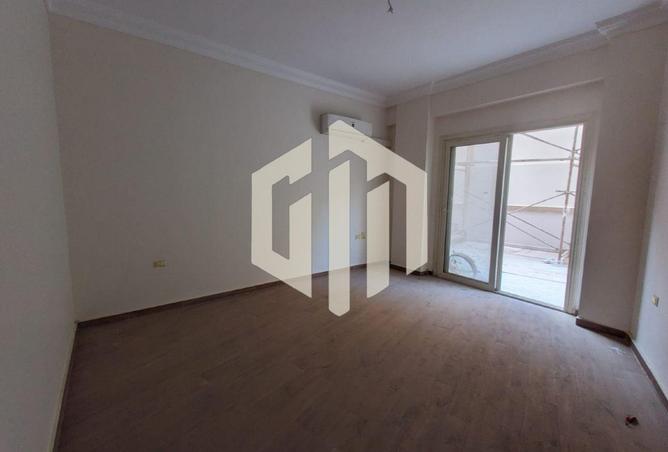 8294232 - Property Main Image