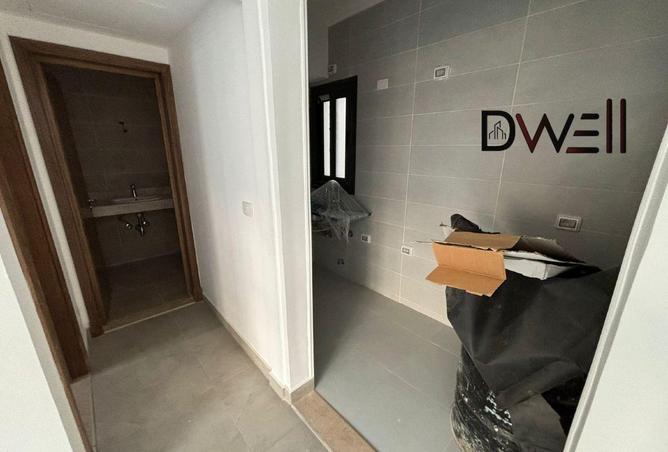 7910655 - Property Image 3