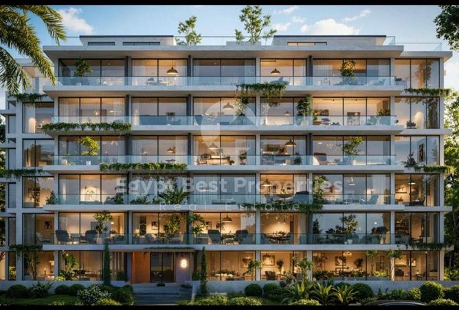 8070155 - صورة العقار 2