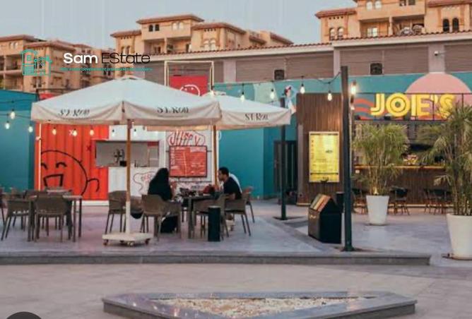 7638985 - Property Image 3