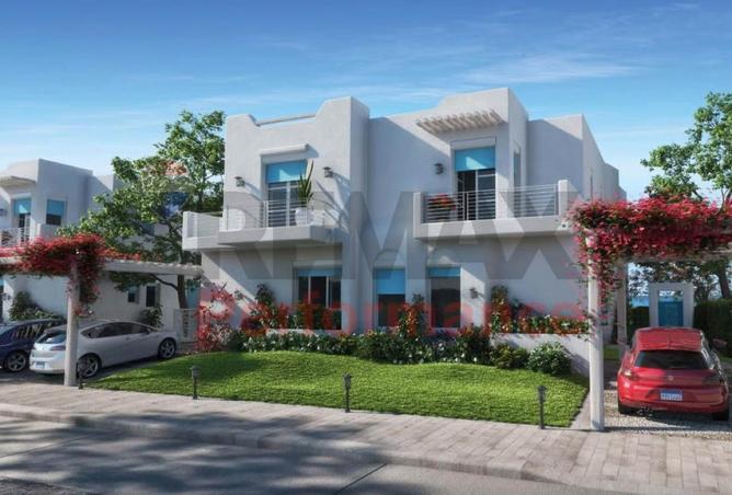 8498184 - صورة العقار 3