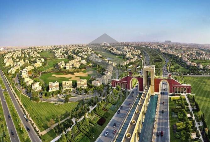 8284619 - الصورة الرئيسية للعقار