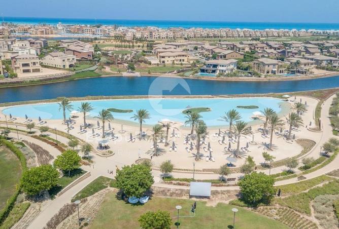 7957763 - الصورة الرئيسية للعقار