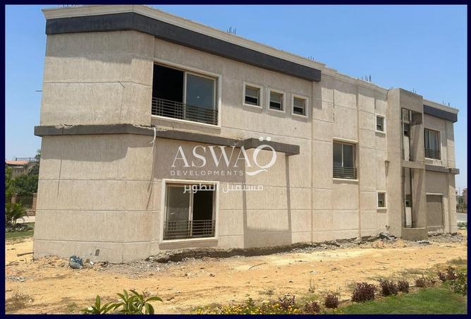 7959587 - Property Image 3