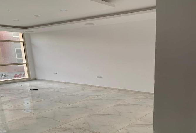 8055432 - الصورة الرئيسية للعقار