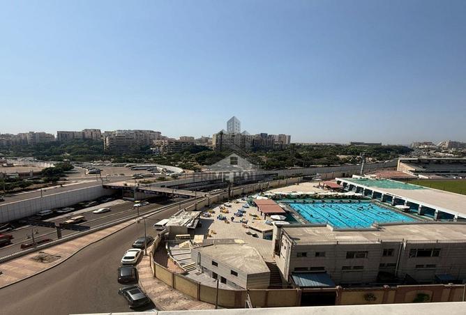 8528753 - صورة العقار 3