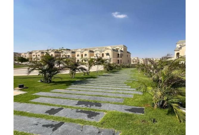 8052089 - صورة العقار 3