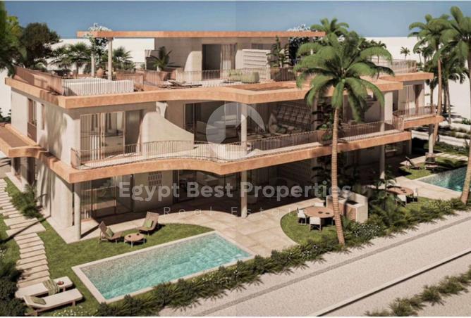 8133276 - Property Image 2