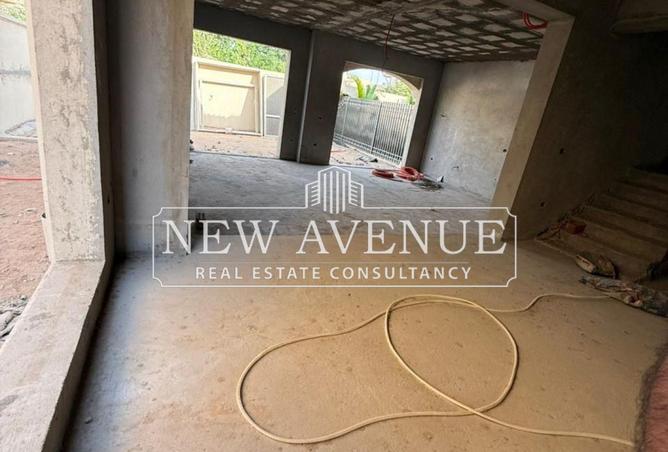 8375222 - صورة العقار 2