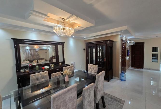 8554847 - صورة العقار 3