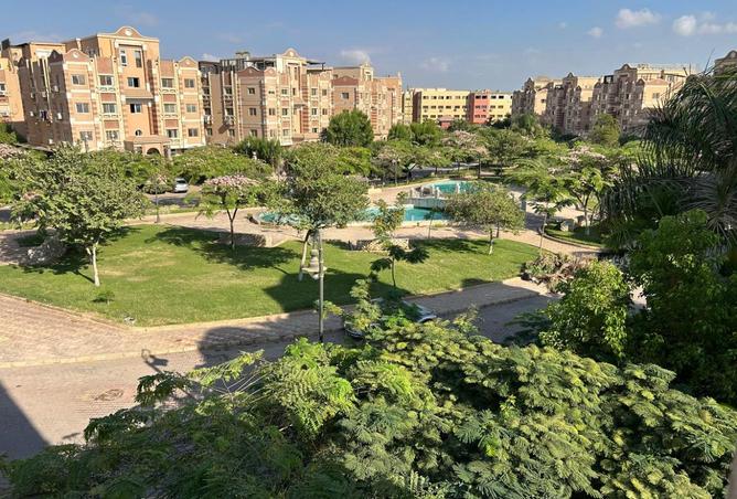 8192894 - Property Image 2