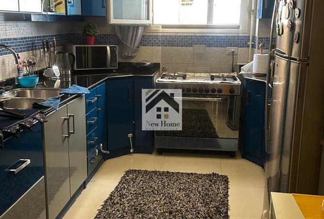 8337625 - الصورة الرئيسية للعقار