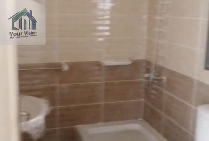 8393900 - صورة العقار 3