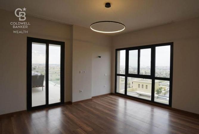 8248788 - Property Image 3