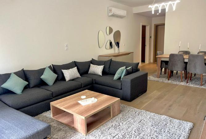 8334954 - الصورة الرئيسية للعقار