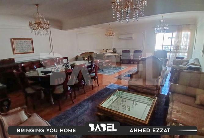8128475 - Property Image 3