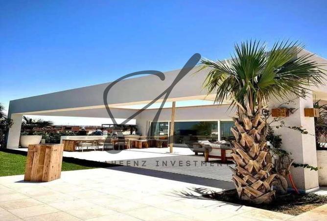 7889489 - صورة العقار 3