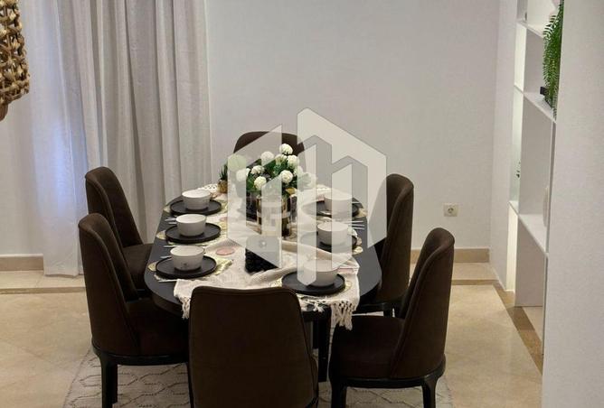 8489278 - صورة العقار 3