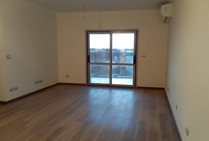 8408427 - Property Image 3