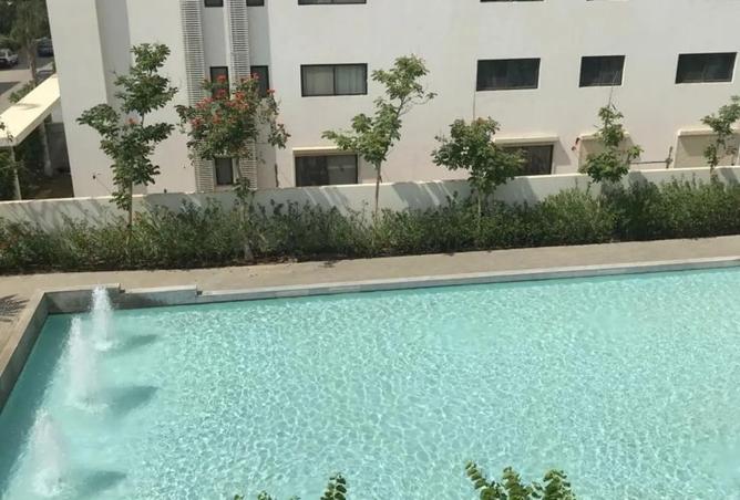 8448474 - صورة العقار 2