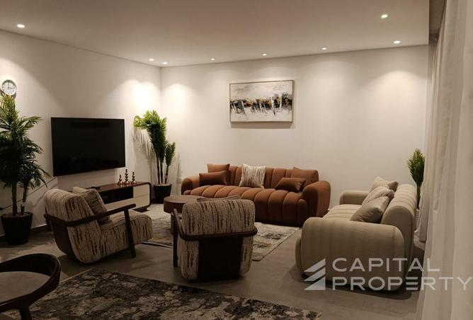 8475963 - صورة العقار 2