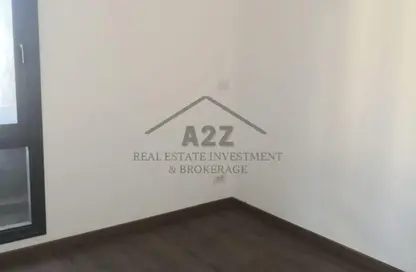 شقة - 1 حمام للبيع في پريڤادو - مدينتي - القاهرة