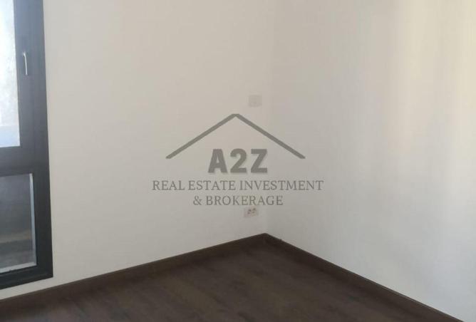 8466256 - الصورة الرئيسية للعقار