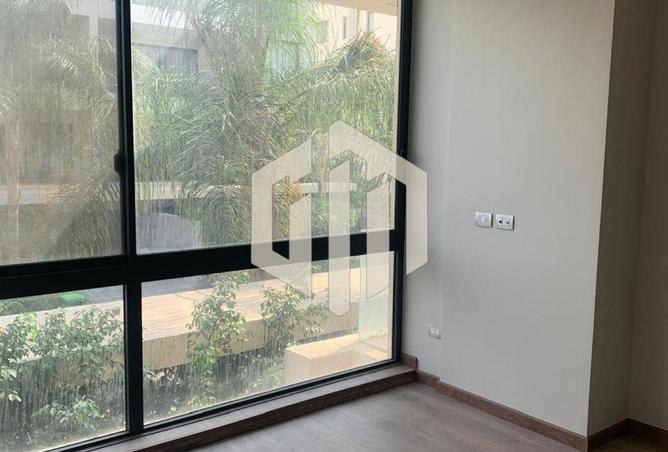 8376914 - صورة العقار 3