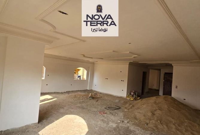 8384534 - Property Main Image