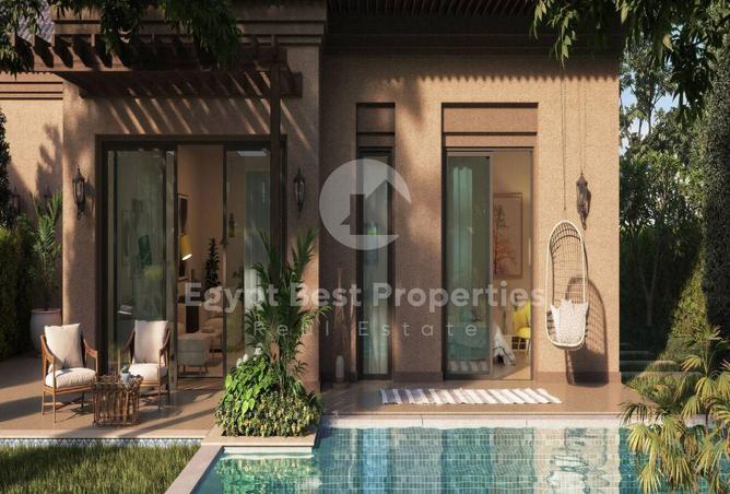 8537226 - Property Image 3