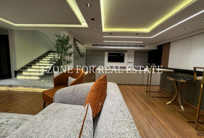 8468751 - Property Main Image