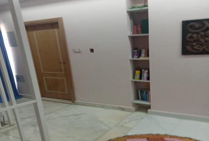 8214461 - Property Image 3