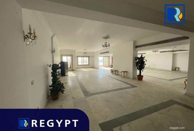 8505954 - Property Image 3