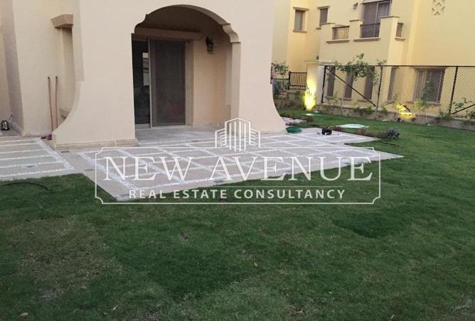 7990259 - Property Main Image
