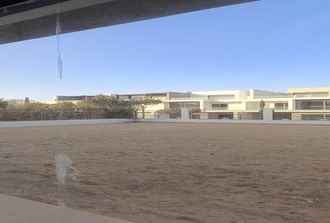 8002141 - Property Image 2