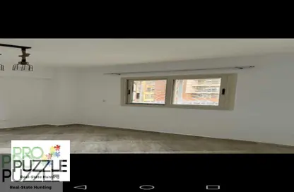 Apartment - 2 Bedrooms - 2 Bathrooms for sale in New Cairo Centre - North Teseen St. - The 5th Settlement - New Cairo City - Cairo
