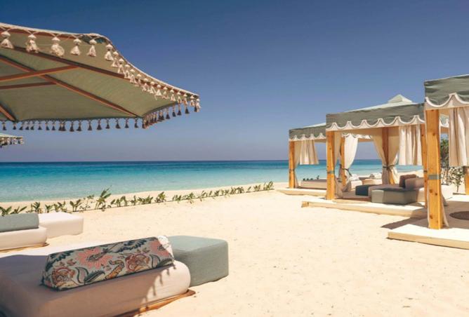 8000767 - صورة العقار 2