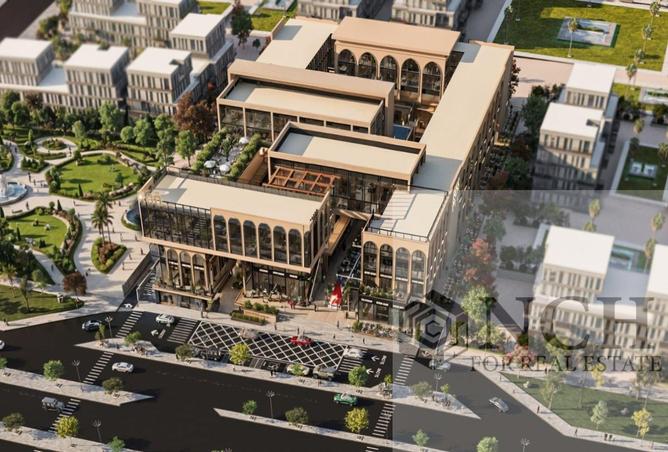 8474131 - صورة العقار 3