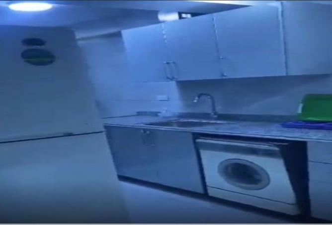 8406928 - Property Image 3