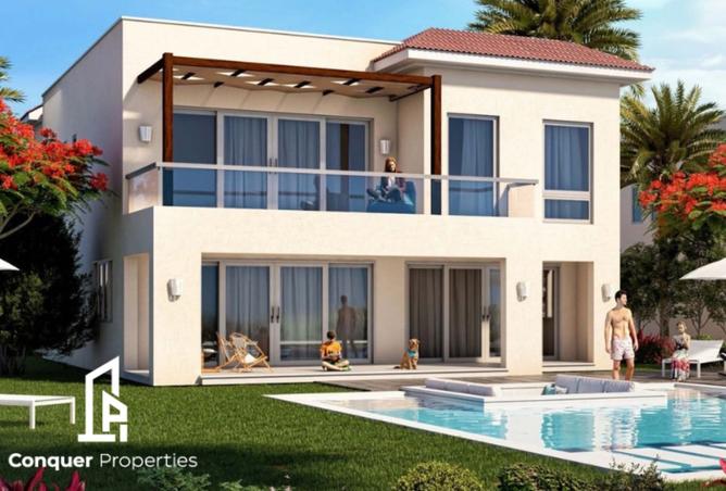 8191804 - Property Image 2