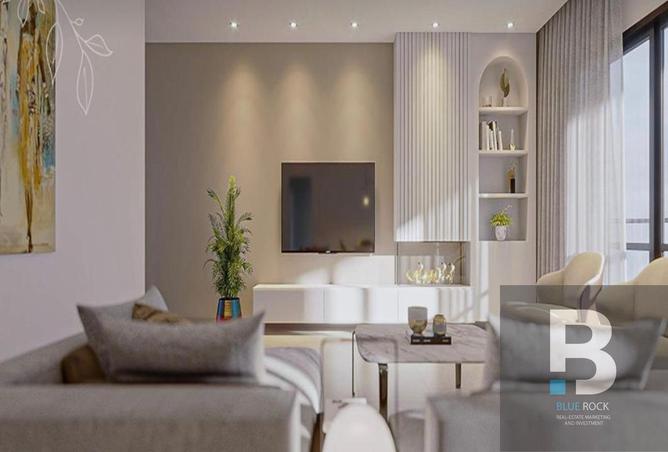 8261253 - Property Main Image