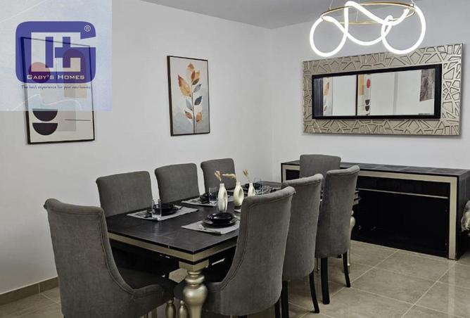 8110754 - Property Image 3