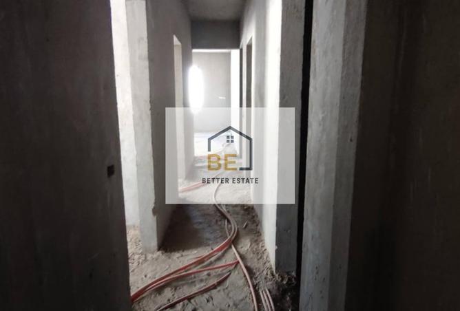 7306844 - صورة العقار 3