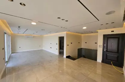 Duplex - 3 Bedrooms - 3 Bathrooms for rent in Hyde Park - New Cairo City - Cairo Duplex - 3 Bedrooms - 3 Bathrooms for rent in Hyde Park - New Cairo City - Cairo