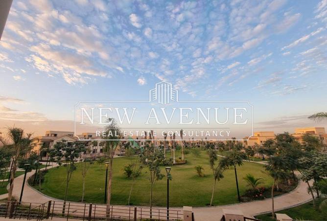 8481203 - الصورة الرئيسية للعقار